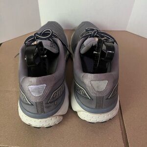 Brooks Ghost 12 Running Shoes